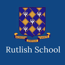 6878fc73b9dbc_Rutlish 6878fc73b9dbc_Rutlish